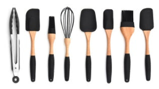 Kitchenware Chef Cooking Suit
